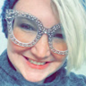 Meet your Posher, Haldi